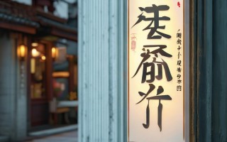 苏州海尔空气能维修电话是多少？