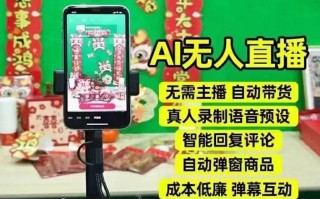 抖音快手24小时自助秒单网站靠谱吗？