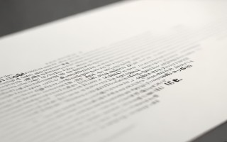 大金空调售后电话是多少？