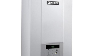 广州能率热水器维修电话是多少？