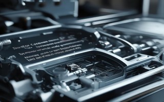 冰柜声音正常吗？