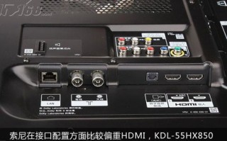 索里电视售后维修电话是多少？