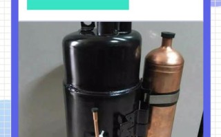 冰柜噪音大，是故障还是正常现象？