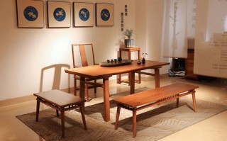 家具哪些部位该用实木？