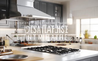 吸油烟机怎么拆下来图解