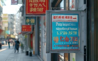 番禺电视机维修电话是多少？