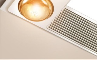 无锡奥普浴霸维修电话是多少？