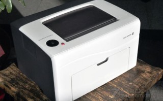 富士施乐打印机客服电话