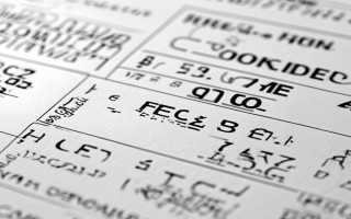 家电售后投诉电话是多少？