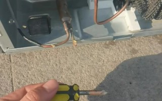 冰箱毛细管过大会怎么样