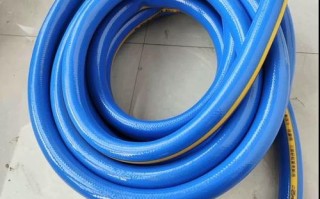 软水管道选什么材质最合适？