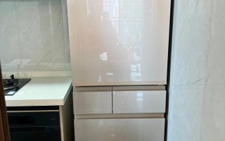 松下冰箱售后电话是多少？