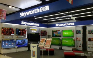 酷开电话售后无锡电话是多少？