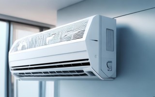 夏普中央空调客服电话是多少？