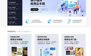 KS DY业务平台24小时秒单低价自助下单推荐？