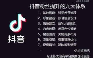 低价涨流量靠谱吗？便宜点赞有风险？