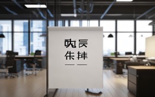 西安泰登高空调售后电话是多少？