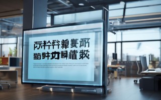 珠海佳能官网维修电话现在还能打通吗？