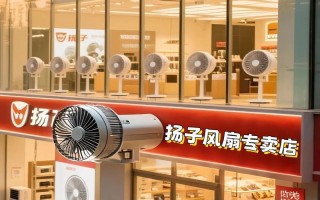 扬子电器官网售后电话是多少？