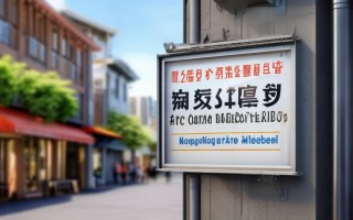 南京江北空调维修电话是多少？