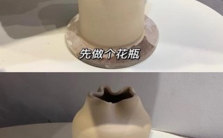 陶瓷花瓶碎了怎么粘才牢固？