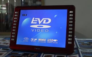 先科空调售后400电话是多少？