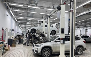 郑州电视维修电话是多少？