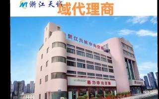 格力售后服务电话是多少？