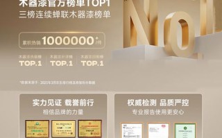 旧柜子翻新刷漆费用怎么算？