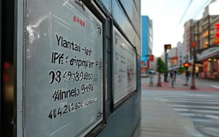 烟台热泵维修电话是多少？