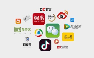 快手粉丝稳定业务24小时策略如何提升粘性？