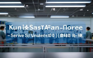 昆山能率售后安装电话是多少？