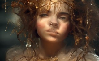 嵌入式柜子该找哪类师傅做？