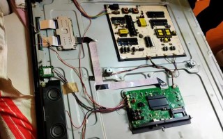 康佳电话售后怎么联系？维修流程是怎样的？