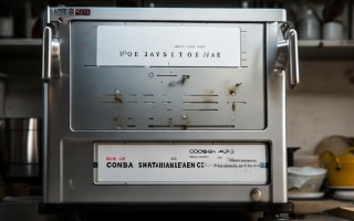 康宝消毒柜故障怎么办？