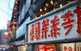 佳木斯冰箱维修电话2025最新是多少？