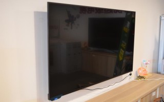 乐视电视维修电话是多少？