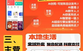 抖音24小时自助点赞平台真的安全有效？自助下单软件下载存在哪些风险？