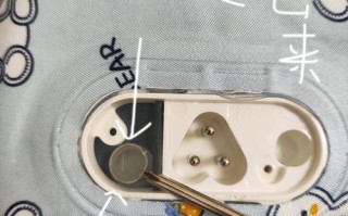 什么情况下热水袋排气