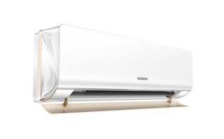 温江科龙空调售后电话是多少？