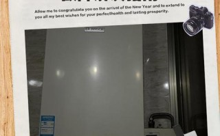 博世壁挂炉显示电话符号是故障吗？