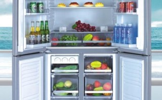 奥马冰箱售后维修电话是多少？