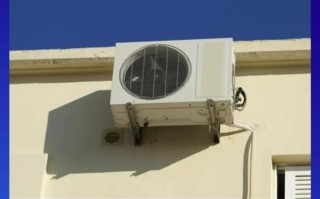 浏河拆空调电话是多少？