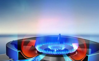 万和重庆售后电话是多少？