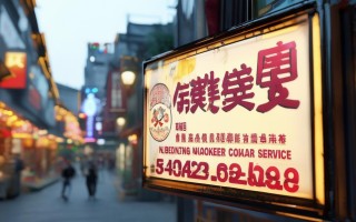 浙江电磁炉维修电话是多少？