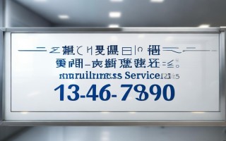 康佳天然气维修电话2025最新是多少？