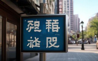 南京三洋维修电话是多少？