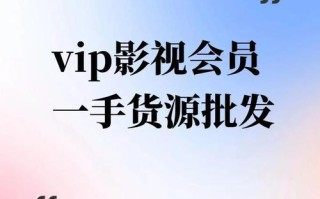 dy业务自助下单网站克隆密钥-dy人气自助下单平台-自助下单平台最低秒涨