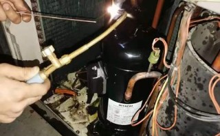 商丘坂田空调售后电话是多少？