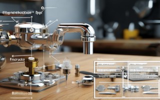 电热老式水龙头安装步骤是怎样的？